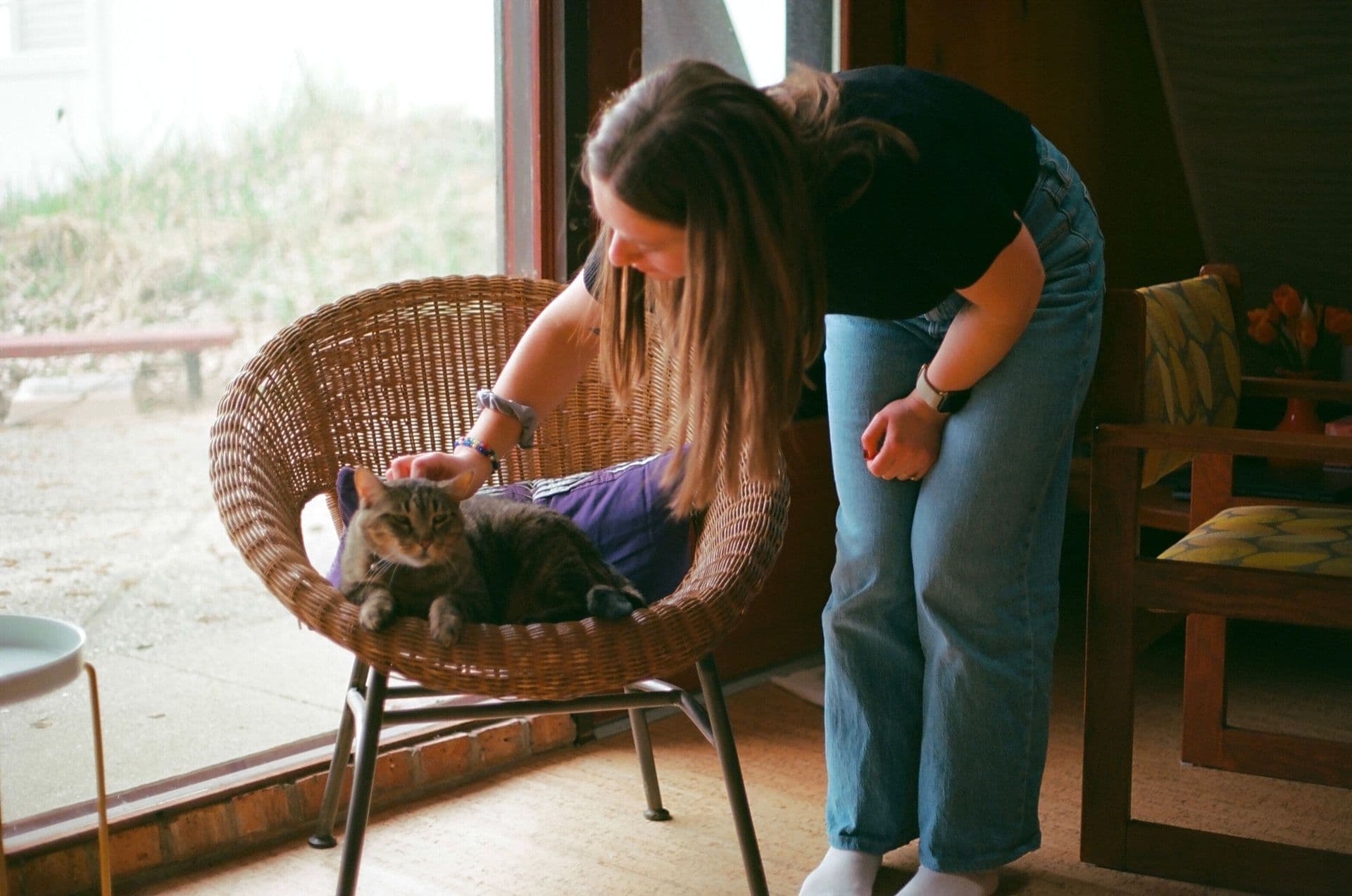 The Rumors of Michael Bolton's Death Have Been Greatly Exaggerated