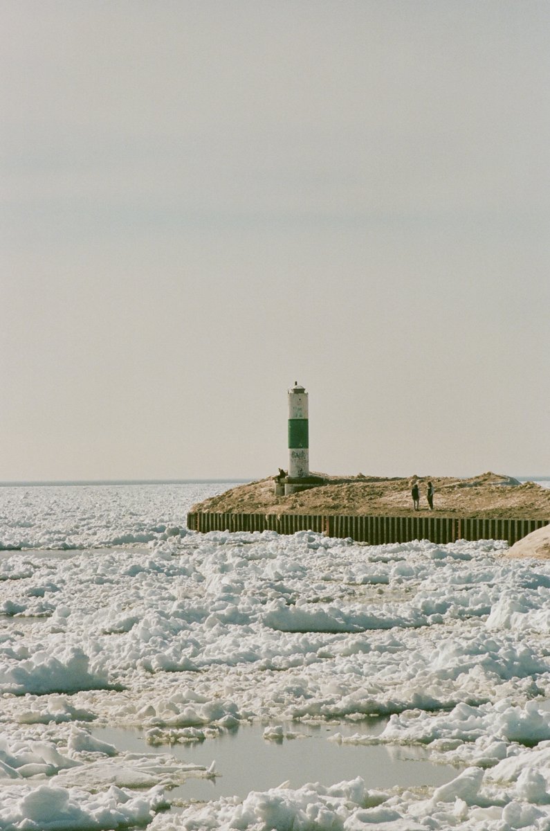 Holland_iceflows