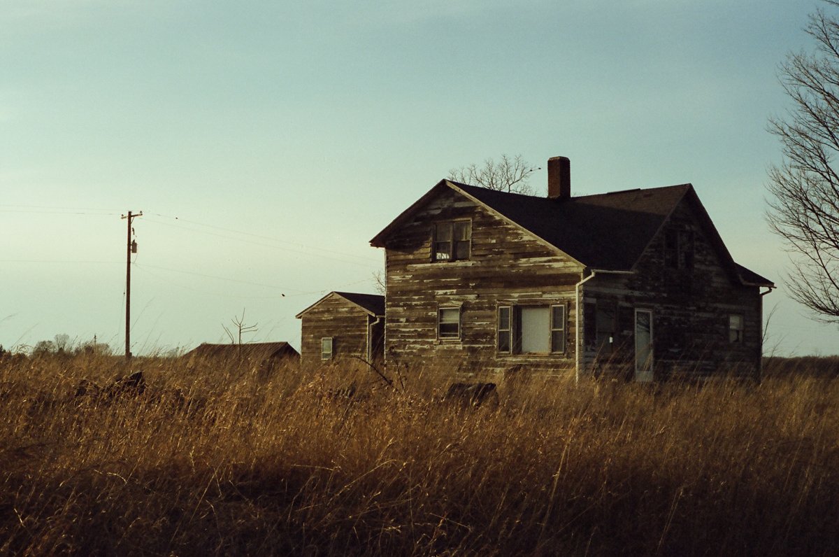 Wyeth